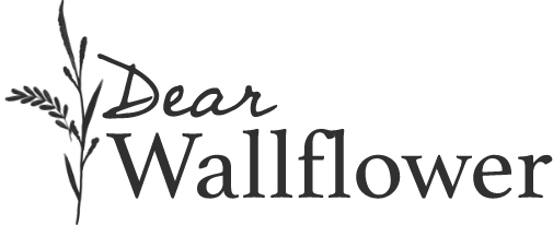 Dear Wallflower, Fanfiction recs for Bridgerton lovers