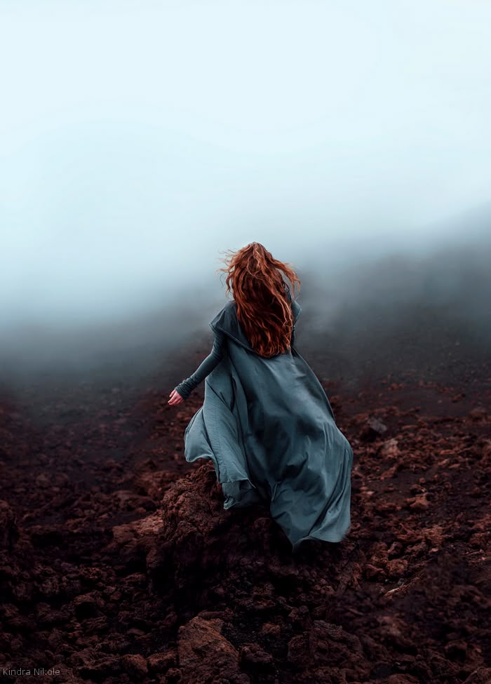 Fanfiction Penelope Run Away - Penelope Leaves - Best Recs Angst