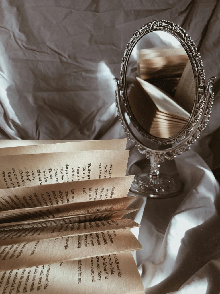 Tropes Glossary fan fictions